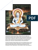 ALAKH NIRANJAN.pdf