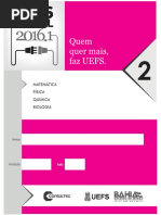 uefs20161_caderno2