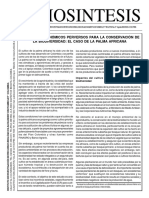 INCENTIVOS cultira amb.pdf