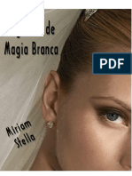 Segredos-de-Magia-Branca.pdf