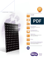 SF-PM096B00 Ds en PDF