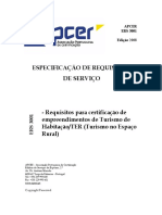 Requisitos para certificação_TER.pdf