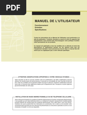 siège auto rehausseur avec harnais intégré