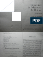 Elementos-de-Mecanica-de-Fluidos-Vennard-John-Street.pdf