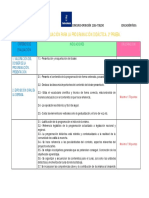 Criterios Evaluacion Web JCCM Ef 20116 Prueba Programación Didáctica