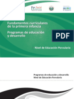 fundamentocurricularesdelaprimerainfanciaeducacionparvularia-140721104455-phpapp01.pdf