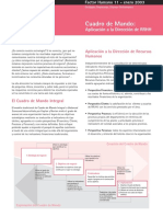 Accenture_El_Cuadro_de_mando.pdf