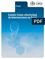 01CostoEfectividad.pdf