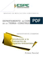 Introduccion a la evaluacion de impactos ambientales.pdf