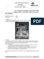 Tasks_2_2012.pdf