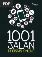 Download 1001 Ragam Bisnis Onlinepdf by swelagiri SN331741185 doc pdf