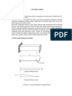 Bab 5 Puntir Torsi