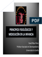 dosispediatricasantibioticos-130310060858-phpapp02 (1).pdf