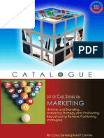 Marketing_Case_Studies_Catalogues.pdf