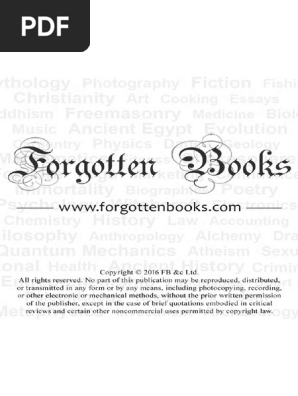 Thegenealogicaladvertiser10312348