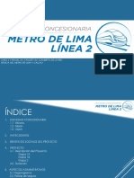 31_PLANES DE NEGOCIOS_2015_METRO DE LIMA LINEA 2 (1).pdf