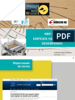 Norma_de_Desempenho_Roberto_Matozinhos.pdf