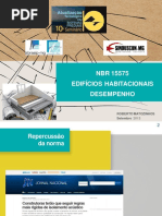 Norma_de_Desempenho_Roberto_Matozinhos.pdf