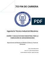 PARA ELEMNTOS CONSTRUCCIÓN.pdf