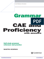 cambridge-grammar-for-cae-and-proficiency-upp-int-book-with-answers-and-audio-cds-frontmatter.pdf