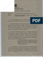 CA_Nota Técnica n° 146-2015.pdf