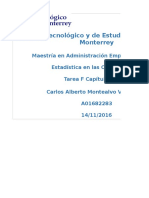 A01682283 10.1TareaFcaptulo1213y14 (Semana10) TareaF Capitulo12al14 CarlosMontealvo A01682283