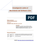 Software_Libre1.pdf