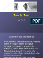 4-Tensile Test
