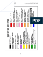 Codigo de colores.pdf