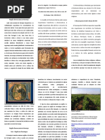 História do Vinho em Portugal - III.pdf