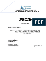 265467889-Protectia-Impotriva-Punerilor-La-Pamant-a-Retelelor-de-Medie-Tensiune.pdf