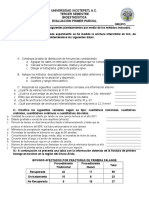 Evaluación Bioestadistica 3A_1