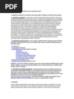 PlatformClients_PC_WWEULA-pt-BR-20150407_1357.pdf