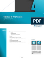 Cartilla S7.pdf