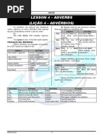 lesson4 adverbios.pdf