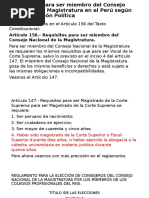 Requisitos.pptx