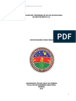 trabajo salud ocupacional.pdf