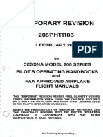 Cessna_208_C208_675HP_1998_POH_Cessna-Caravan-updated-to-2004.pdf