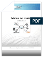 Epedidosa2 Manual Del Usuario Rev7a