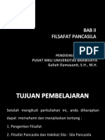 BAB II FILSAFAT PANCASILA  .pdf