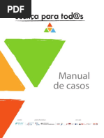 Capa%2Bmanual de Casos