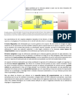 Resumen+Tema+1.pdf (Arrastrado) 2