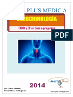endocrino exam comenta para bibliote.pdf