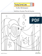 Curved Lines 3 PDF