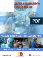 MANUAL-DE-BIOSEGURIDAD.pdf