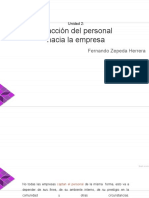 Analisis de Puestos - PPT - 0.odp