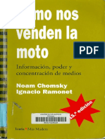 como-nos-venden-la-moto-chomsky.pdf