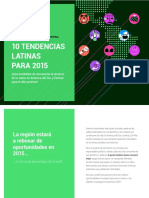 Tendencias latina en emprendimiento_2015.pdf