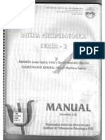MANUAL EVALUA 2 VERSION 2.0.pdf