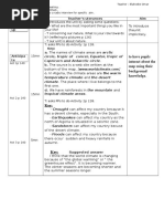 Download Unit 4 Back to Nature  by daloulasud30 SN331749306 doc pdf